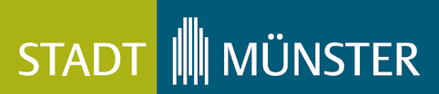 Logo Stadt Münster