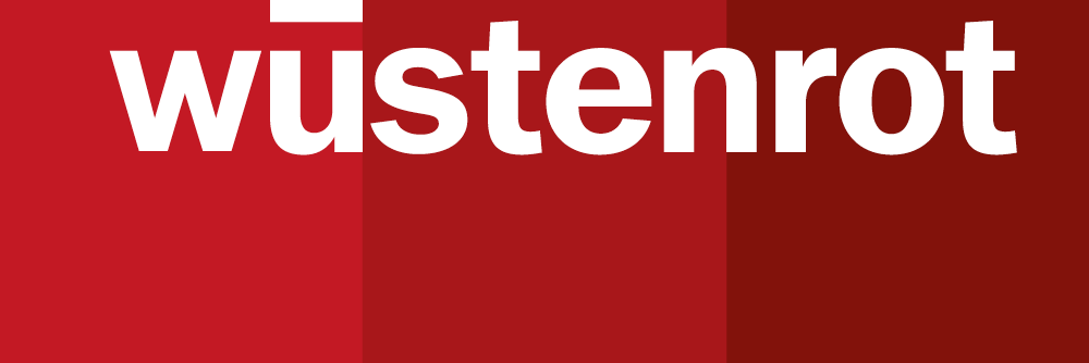 Logo Wüstenrot